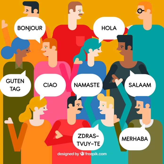 medecinesdumonde_Traduction médicale, quand un symptôme mal compris peut changer une vie_392785-PCF5GR-879 Traduction médicale