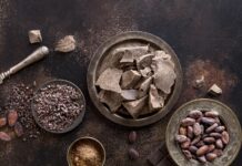 Le cacao était-il vraiment un médicament chez les Aztèques ? cacao médicinal