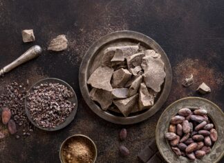 Le cacao était-il vraiment un médicament chez les Aztèques ? cacao médicinal