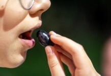 Diagnostic par le goût quand les médecines traditionnelles écoutaient les saveurs du corps Le diagnostic par le goût