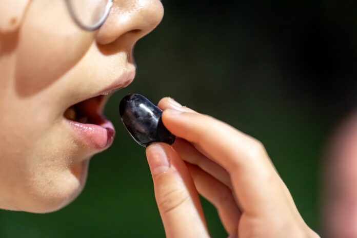 Diagnostic par le goût quand les médecines traditionnelles écoutaient les saveurs du corps Le diagnostic par le goût