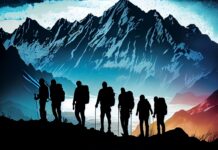 La médecine de l’altitude : comment les peuples des montagnes ont apprivoisé le manque d’oxygène médecine de l’altitude