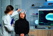 Quand les médecins observent les rêves : la médecine du sommeil avant la science médecine du sommeil