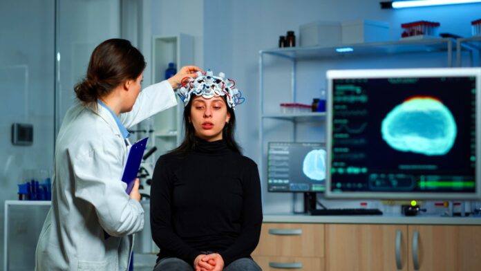 medecinesdumonde_Quand les médecins observent les rêves-la médecine du sommeil avant la science_13083 médecine du sommeil